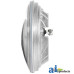 McCormick VARIOUS MODELS (Undefined) Sealed Beam, LED, Flood, 4 1/2" Diameter
