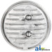 McCormick VARIOUS MODELS (Undefined) Sealed Beam, LED, Flood, 4 1/2" Diameter