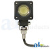 Fiat | Hesston ALL MODELS (Undefined) Worklamp, LED, Flood, Square
