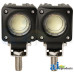 Fiat | Hesston ALL MODELS (Undefined) Worklamp, LED, Flood, Square