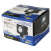 Fiat | Hesston ALL MODELS (Undefined) Worklamp, LED, Flood, Square