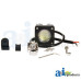 Versatile VARIOUS MODELS (Undefined) Work Lamp, LED, Flood, Square