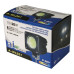 Versatile VARIOUS MODELS (Undefined) Work Lamp, LED, Flood, Square