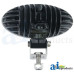 McCormick VARIOUS MODELS (Undefined) Work Lamp, LED; Flood