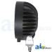 Versatile VARIOUS MODELS (Undefined) Work Lamp, LED, Flood, Round