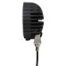 Zetor VARIOUS MODELS (Undefined) Work Lamp, LED, Trapezoid, Round