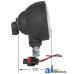 Bobcat VARIOUS MODELS (Undefined) Work Lamp, 3 1/2", 12V