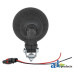 Bobcat VARIOUS MODELS (Undefined) Work Lamp, 3 1/2", 12V
