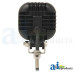 Versatile VARIOUS MODELS (Undefined) Work Lamp, LED, Flood, Square