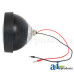 John Deere 8440 Tractor Light Assembly, LED, Trapezoid