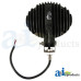 Versatile VARIOUS MODELS (Undefined) Worklamp, LED, Trapezoid, Oval