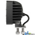Fiat | Hesston ALL MODELS (Undefined) Work Lamp, LED; Rectangle, Flood