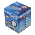 McCormick VARIOUS MODELS (Undefined) Work Lamp; HID, Flood Light Pattern, 35W Xenon