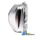 Versatile VARIOUS MODELS (Undefined) Lens; Flood, For WL8500-E