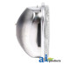 Versatile VARIOUS MODELS (Undefined) Lens; Trapezoid, For WL8500-F
