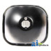 Versatile VARIOUS MODELS (Undefined) Lens; Trapezoid, For WL8500-F