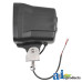 McCormick VARIOUS MODELS (Undefined) Work Lamp; HID, Flood, 55W
