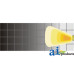 McCormick VARIOUS MODELS (Undefined) Work Lamp; HID, Flood, 55W