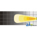 Gleaner ALL MODELS Combine Work Lamp; HID, Trapezoid Light Pattern, 55W Xenon
