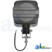 McCormick VARIOUS MODELS (Undefined) Work Lamp; HID, Spot, 55W