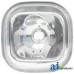 Timberjack VARIOUS MODELS Industrial/Construction Lens; Spot, For WL8520-P