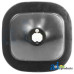 Timberjack VARIOUS MODELS Industrial/Construction Lens; Spot, For WL8520-P
