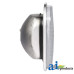 Versatile VARIOUS MODELS (Undefined) Lens; Trapezoid, For WL8520-F