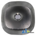 Versatile VARIOUS MODELS (Undefined) Lens; Trapezoid, For WL8520-F