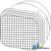 Versatile VARIOUS MODELS (Undefined) Lens; Trapezoid, For WL8520-F