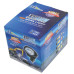 Farmall | International VARIOUS MODELS (Undefined) Work Lamp; HID, Oval Lens, Trapezoid Light Pattern, 35W Xenon