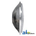 McCormick VARIOUS MODELS (Undefined) Lens; Flood, For WL8810-E