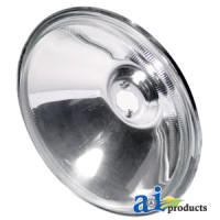 Versatile VARIOUS MODELS (Undefined) Lens; Spot, For WL8810-P