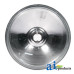 Versatile VARIOUS MODELS (Undefined) Lens; Spot, For WL8810-P