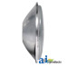 Versatile VARIOUS MODELS (Undefined) Lens; Spot, For WL8810-P
