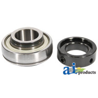 Gehl VARIOUS MODELS (Undefined) Bearing (WPS104GRC)