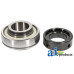 New Idea 5050 Header, Auger Bearing, Primary Drive