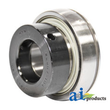 Image of Case | Case-IH 525 Cutting Platform Bearing, Primary Drive