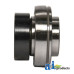 New Idea 5050 Header, Auger Bearing, Primary Drive