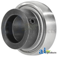 New Idea VARIOUS MODELS (Undefined) Bearing (WPS106GRC)