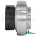New Idea VARIOUS MODELS (Undefined) Bearing (WPS106GRC)