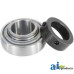 New Idea VARIOUS MODELS (Undefined) Bearing (WPS106GRC)