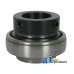 New Idea VARIOUS MODELS (Undefined) Bearing (WPS108GRC)