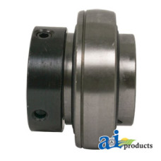 New Idea VARIOUS MODELS (Undefined) Bearing (WPS108GRC)