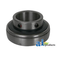 Vermeer 604J Round Baler Bearing (SN  232 and greater)