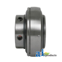 Fiat | Hesston VARIOUS MODELS (Undefined) Bearing (WPS112GRC)