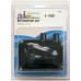 Cap, Distributor (SN  XC100 and greater) fits John Deere A Tractor