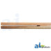 PITMAN WOOD fits John Deere 5 Mower