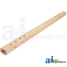 PITMAN WOOD fits John Deere 9 Mower