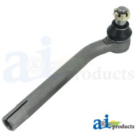 Ford | New Holland TW5 Tractor Tie Rod (LH)