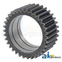 Ford | New Holland TW25 Tractor Gear, MFWD Planetary (APL355)
